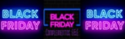 black friday complementos e&amp;e.jpg